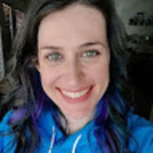 Meet your Posher, Mychal